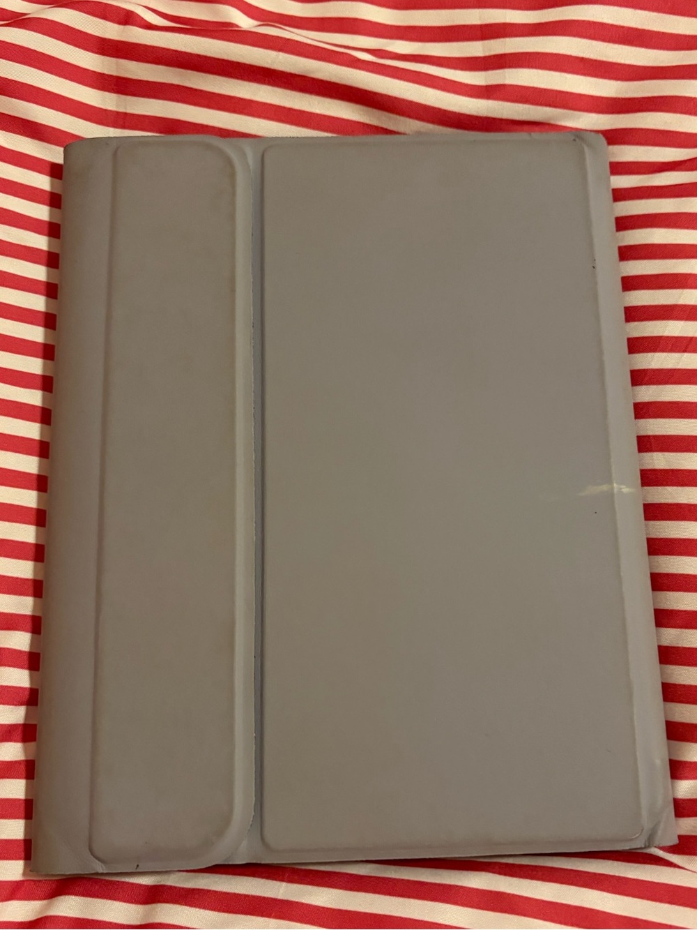 iPad mini (A17 Pro) — Excellent Condition — $400 OBO - Picture 3 of 6
